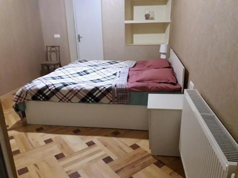 Sighnaghi Inn Εξωτερικό φωτογραφία