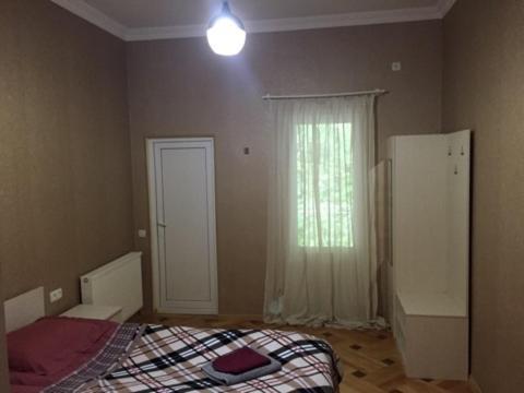 Sighnaghi Inn Εξωτερικό φωτογραφία